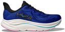 Hoka W Clifton 10