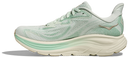Hoka W Clifton 10
