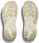 Hoka W Clifton 10