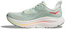 Hoka W Clifton 10