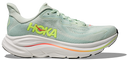 Hoka W Clifton 10