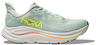 Hoka W Clifton 10