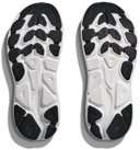 Hoka W Clifton 10