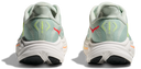 Hoka W Clifton 10