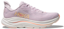 Hoka W Clifton 10