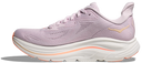 Hoka W Clifton 10