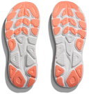 Hoka W Clifton 10