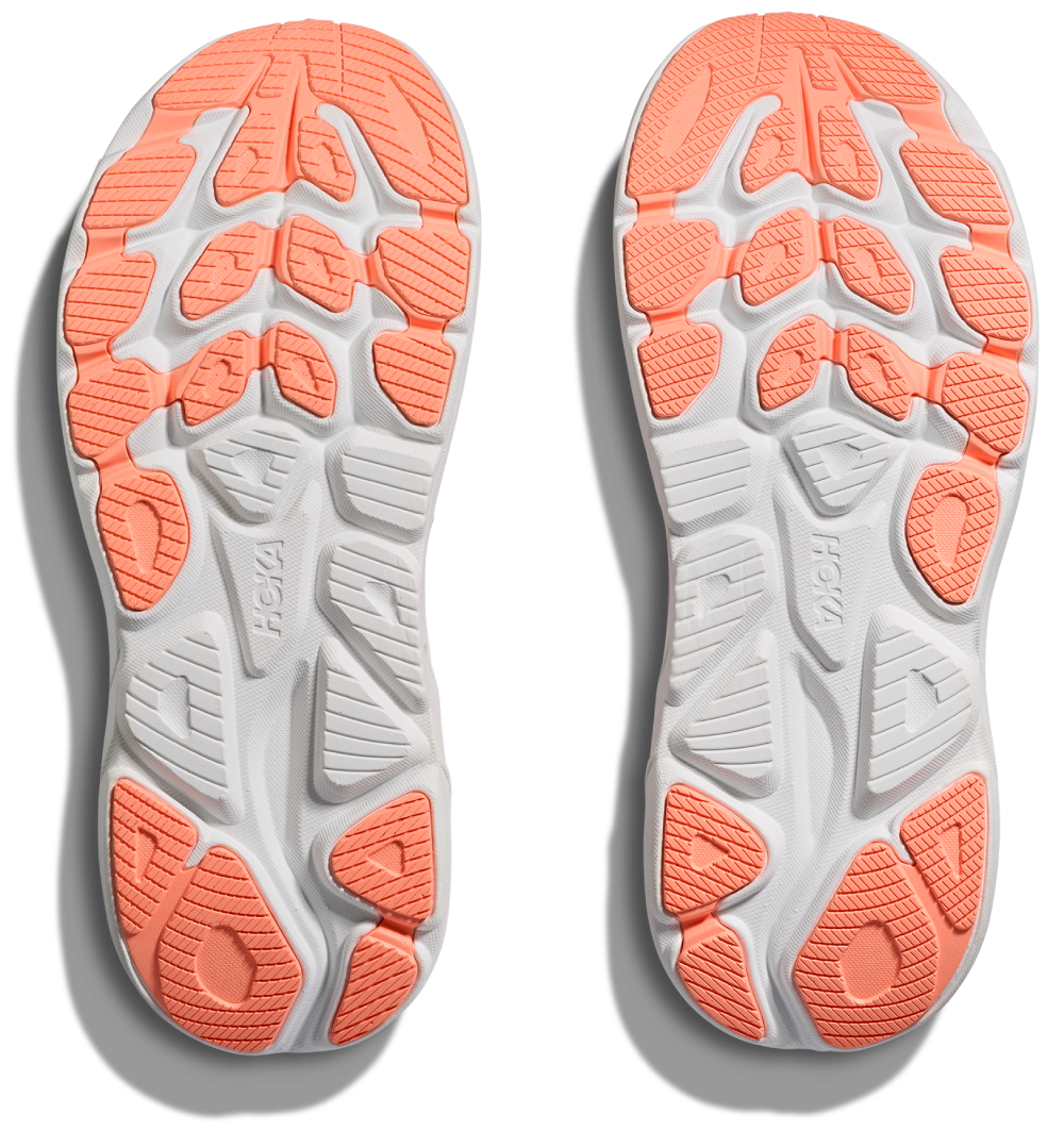 Hoka W Clifton 10