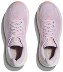 Hoka W Clifton 10