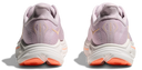 Hoka W Clifton 10