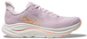 Hoka W Clifton 10