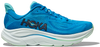 Hoka Clifton 10