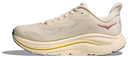 Hoka W Clifton 10