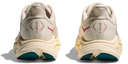 Hoka W Clifton 10