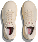 Hoka W Clifton 10