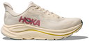 Hoka W Clifton 10