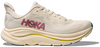 Hoka W Clifton 10 thumbnail
