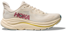 Hoka W Clifton 10