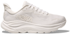 Hoka W Clifton 10 thumbnail