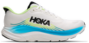 Hoka Clifton 11