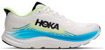 Hoka Clifton 11