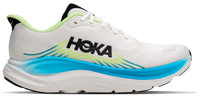 Hoka Clifton 11