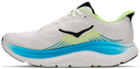 Hoka Clifton 11