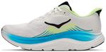 Hoka Clifton 11