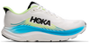 Hoka Clifton 11 thumbnail