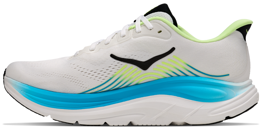 Hoka Clifton 11