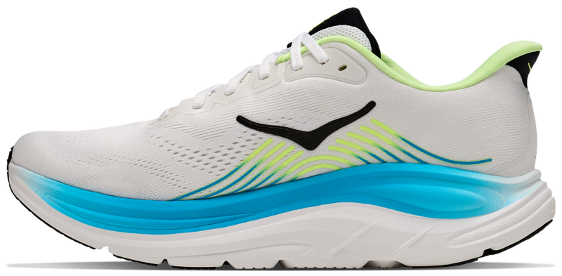 Hoka Clifton 11 - second image