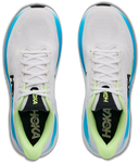 Hoka Clifton 11