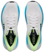 Hoka Clifton 11