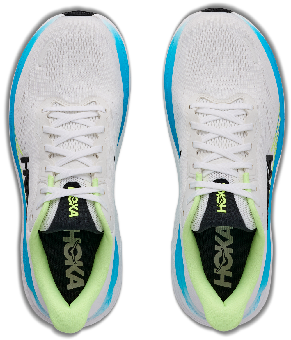 Hoka Clifton 11