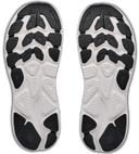 Hoka Clifton 11