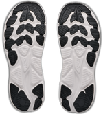 Hoka Clifton 11