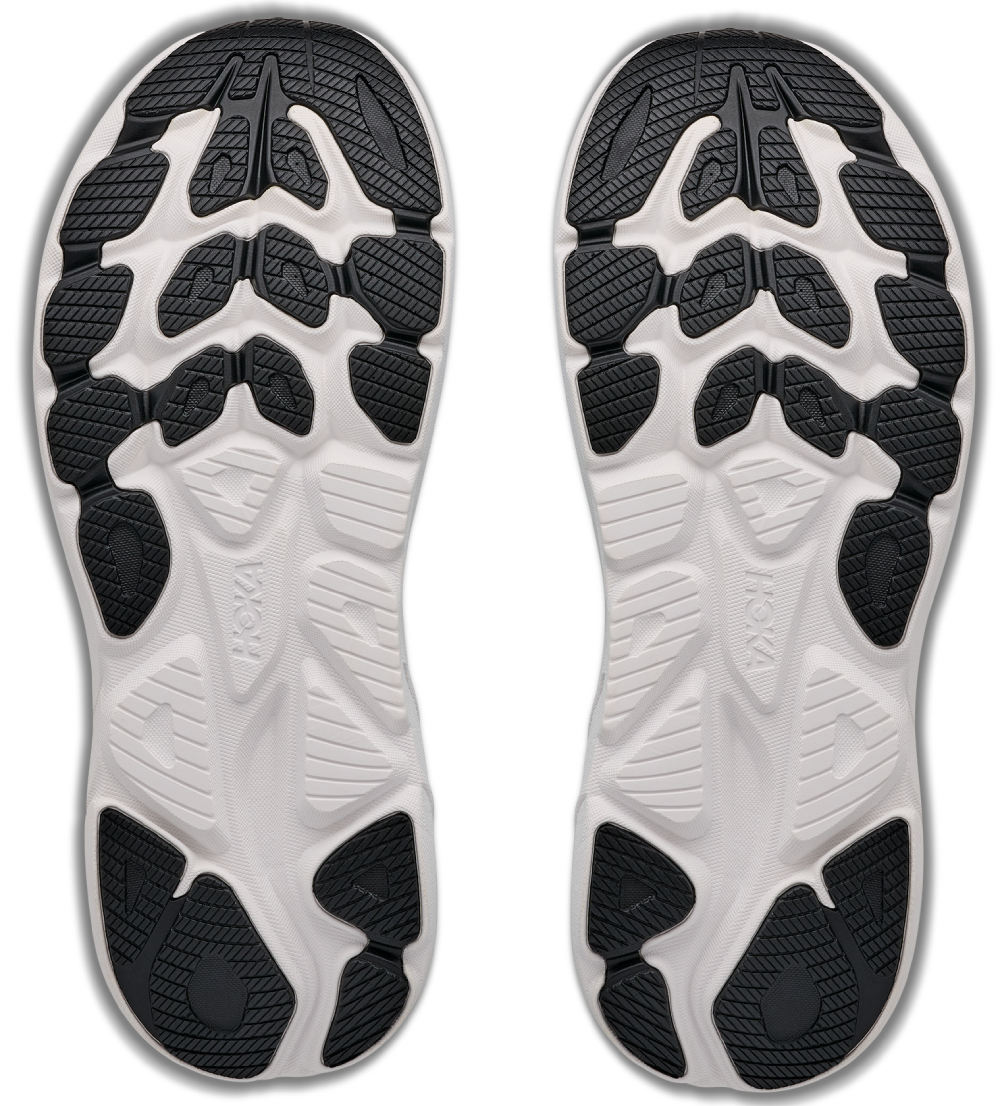 Hoka Clifton 11
