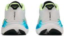 Hoka Clifton 11