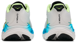 Hoka Clifton 11