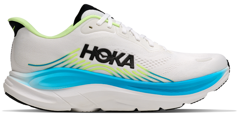 Hoka Clifton 11