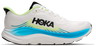 Hoka Clifton 11