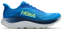 Hoka Clifton 11