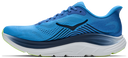 Hoka Clifton 11
