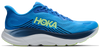 Hoka Clifton 11 thumbnail