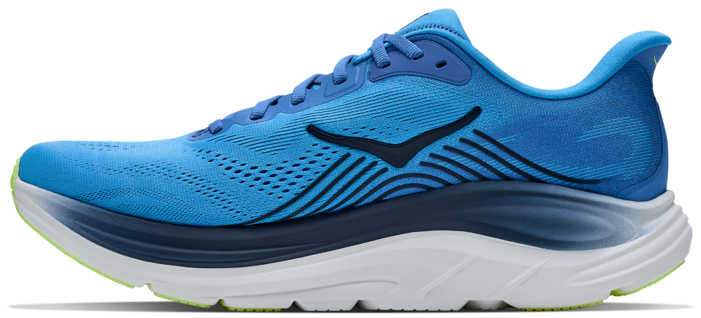 Hoka Clifton 11