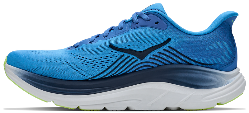 Hoka Clifton 11 - second image