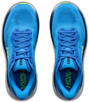 Hoka Clifton 11