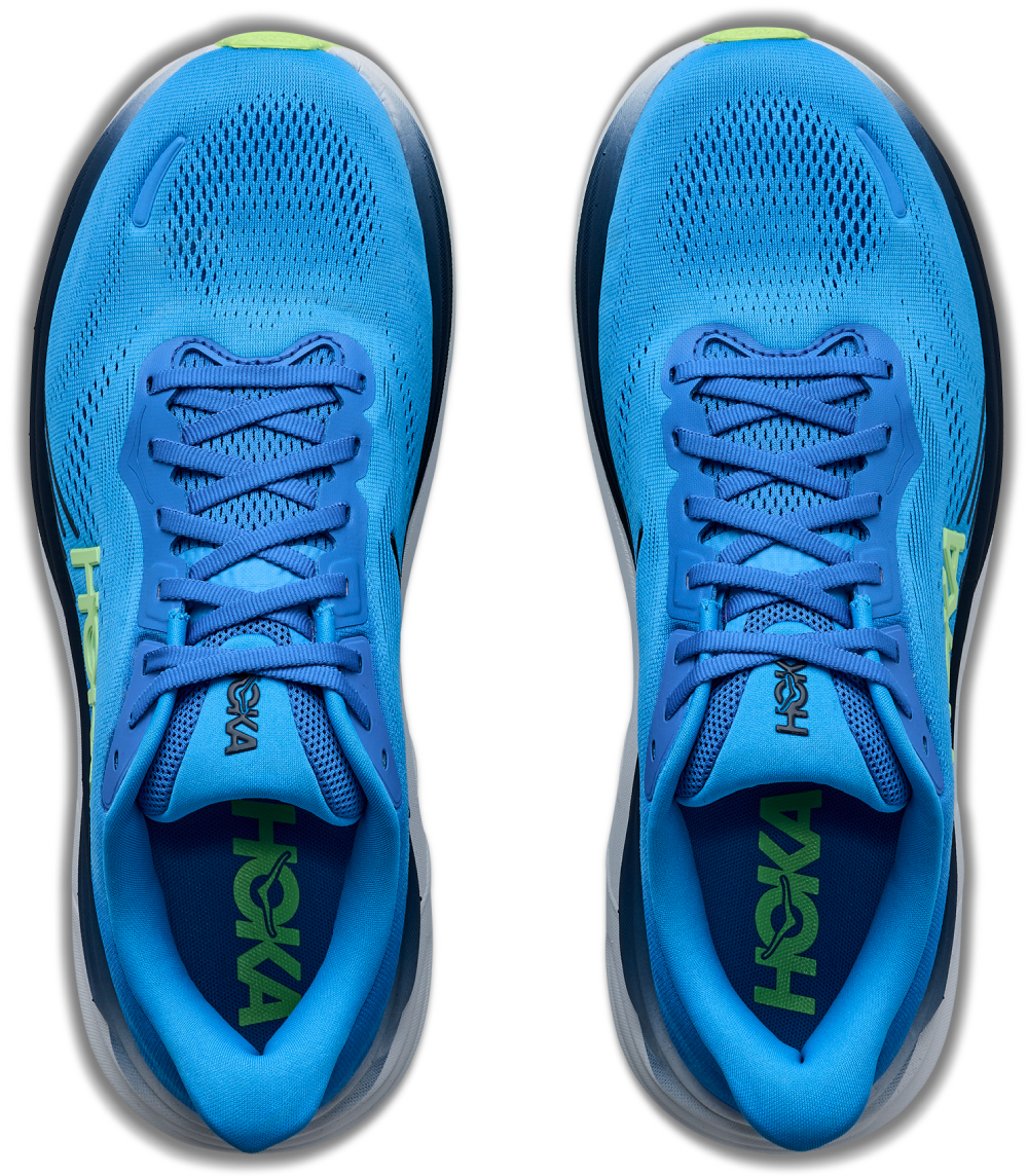 Hoka Clifton 11