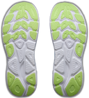 Hoka Clifton 11