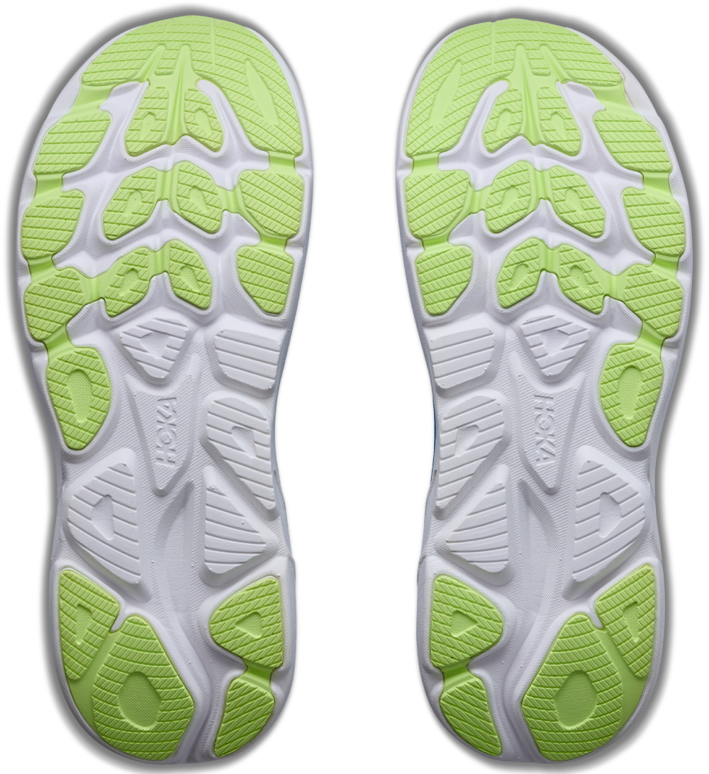 Hoka Clifton 11